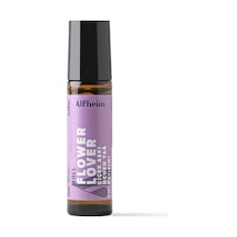 Lover Terapi Roll/ Uçucu Yağ Karışımı/ Roll-on/ 10 Ml Karışık