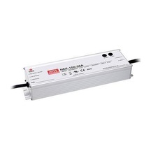 Meanwell Hep-150-12 12v 12.5a Led Sürücü