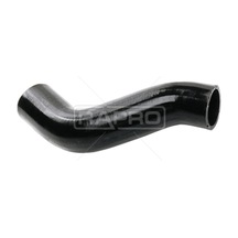 Radyatör - 770 - Üst Hortumu Opel Calıbra 2.0 - Dpmıx-hb - 8v 89-97