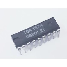 Powermaster Tda 1574