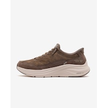 Skechers Contour Foam Erkek Bej Spor Ayakkabı 233290 Dktp