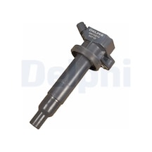 Toyota Avensis Bobin 1.8 2001-2006 Delphı Gn1031412b1