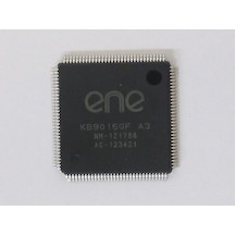 KB9016 QF A3 IO CHİPSET