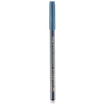 Lip Ve Eye Pencil 43 Diğer