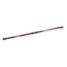 Lupo Orate 390 Cm 100-200 Gr Surf Kamış