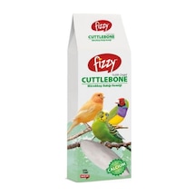 Mürekkep Balığı Kemiği 10-12 Cm