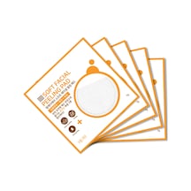 Mjcare Face Peeling 5'li
