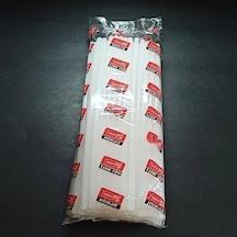 1 Kg İnce Sıcak Silikon Çubuk