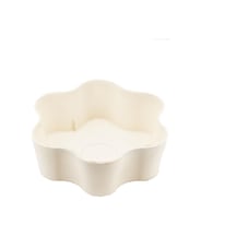 Plastik Kaktüs Saksı 5,5 Cm