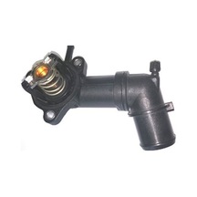 MITA 4325281 TERMOSTAT LINEA 07- DOBLO 09- BRAVO 1.6
