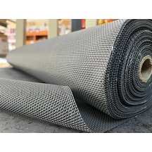Netpen Yırtılmaz Sineklik Kedi Teli Pet Tül 80x100 Cm Dayanıkl