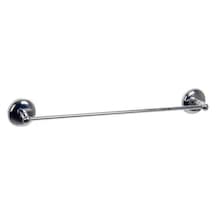 Hubrendy Tedarik Metal Uzun Havluluk Royaleks-taç205-sm Diğer