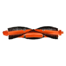 Xiaomi Mop Pro Styj02Ym Beyaz Uyumlu 1 Adet Ana Fırça