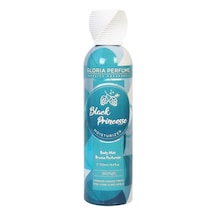 Black Princesse Body Mist 250 Ml
