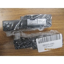 Norgren V096516R-E214A Valve