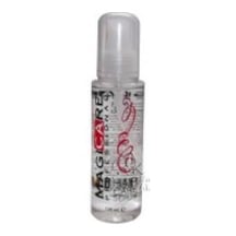 Magicare Saç Bakım Serumu 125 ML