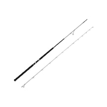 Okuma Azores Shore Jigging Spin 292cm 20-80gr 2 Parça Olta Kamışı