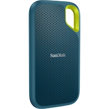 Sandisk Extreme SDSSDE61-1T00-G25M 1 TB 1050 MB/S Taşınabilir SSD