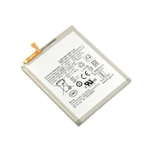 Galaxy S20 G980f İle Uyumlu A+ Kalite Pil Batarya