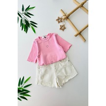 Pembe