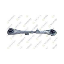 DENGE KOLU ARKA ON CITROEN C5 2008-2015 / PEUGEOT 407 2004-2011