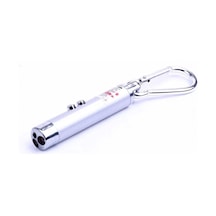 Wt-177- Anahtarlık Lazer Çok Renkli