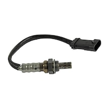 Otosen Bosch  0258006176 Oksıjen Sensoru Y26SE Y32SE Omega B