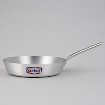 Arkor Demir Sap Tava 28cm