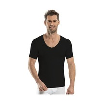 Siyah
