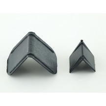 Plastik Çember Köşe Koruyucu 25-32Mm