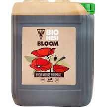 Bio Hesi Bloom 5 litre