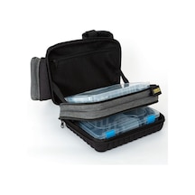 Shimano Yasei Sling Bag - Medium Çanta