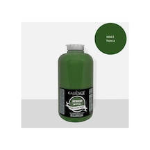 Hybrid Multisurface Boya 2 Lt Renk Seçenekli H061 Yonca H061 Yonca
