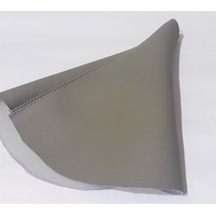 Opr Citroen C5 Vites Körüğü 2009-2015 Bej - Krem Bej