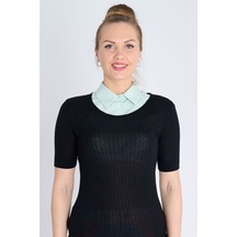 Mint Yeşili