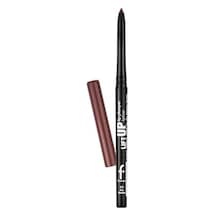 Lift Up Lip Plumper Lipliner Dolgunlaştırıcı Etkili & Uzun Süre Kalıcı Dudak Kalemi 0