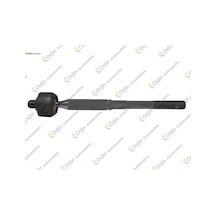 Rot Mili Sağ-sol Renault Talısman 15 ın 485212309r