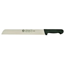 61635 - Sürmene Kaşar Ve K.urma Bıçağı 35 Cm