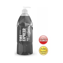 Gyeon Q2m Tire Express Lastik Parlatıcı 1000 Ml yeni