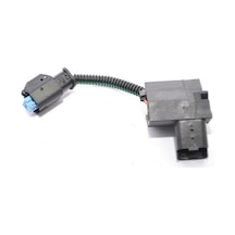 Citroen C-elysee Mazot Filitre Sensörü 2012-2019 191317 1.6 Hdı