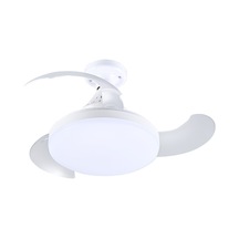 Ev Yatak Odasıtavan Lambasi Görme Beyaz