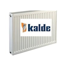 600X1600 Panel Radyatör