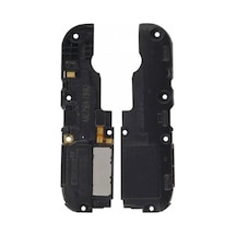 General Mobile Discovery Gm6 Buzzer Hoparlör