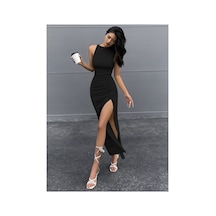 Siyah