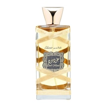 Lattafa Oud Mood Elixir Edp 100 Ml Unisex Parfüm Odunsu