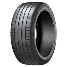 Hankook 265/40R21 105Y XL Ventus S1 Evo 3 K127A Yaz Lastiği 2023