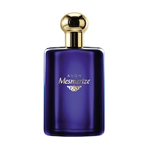Avon Mesmerize Erkek Parfüm EDT 100 ML