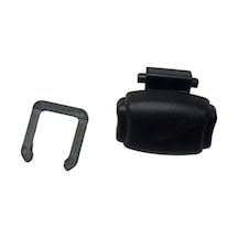 Renault Megane 1 - Torpido Kapak Mandali Kilidi 545555813