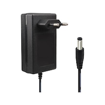 Powermaster Pm-5282 21 Volt 2 Amper Şarjlı Matkap Adaptörü 12v 2a Adaptör Şarj Cihazı