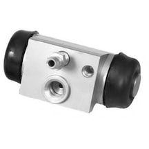 Mercedes W168 Fren Silindiri 19mm 1684200018